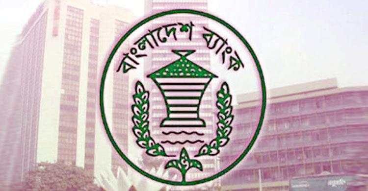 দেশে এক বছরে কোটিপতি বেড়েছে ১২ হাজার